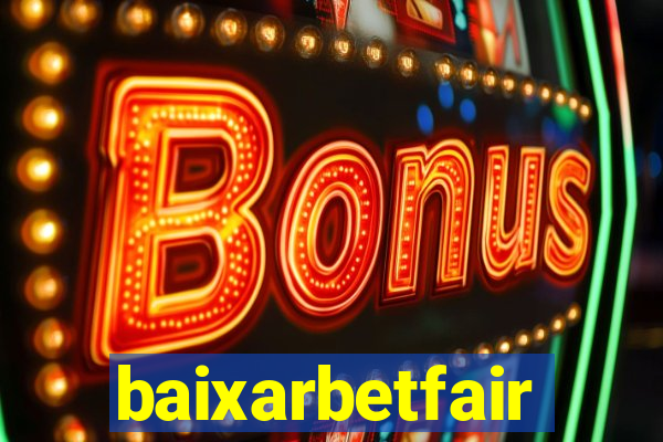 baixarbetfair