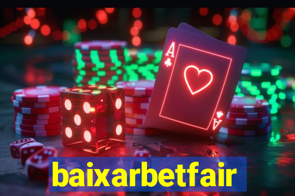 baixarbetfair