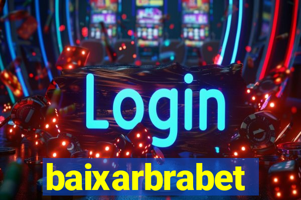 baixarbrabet