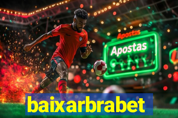 baixarbrabet