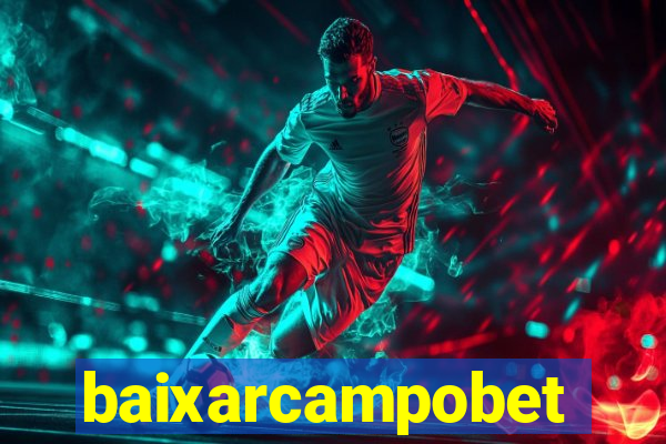 baixarcampobet