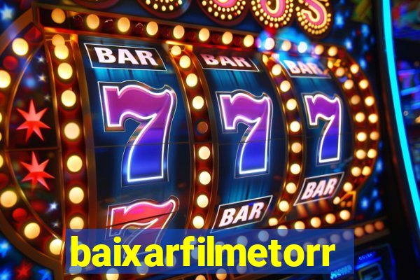 baixarfilmetorrent