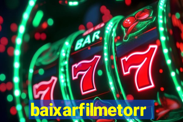 baixarfilmetorrent.club