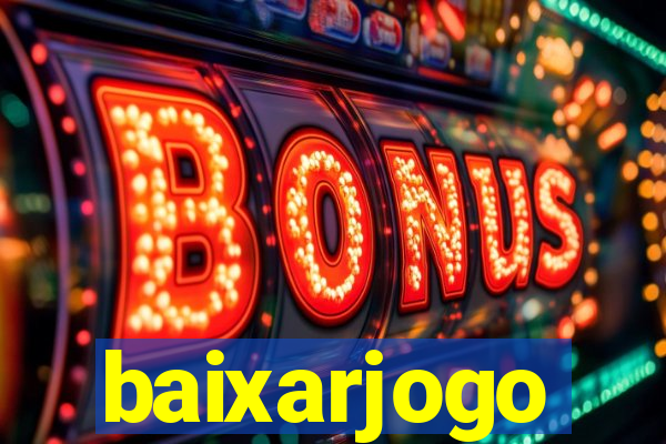 baixarjogo