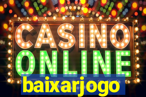 baixarjogo