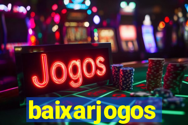 baixarjogos