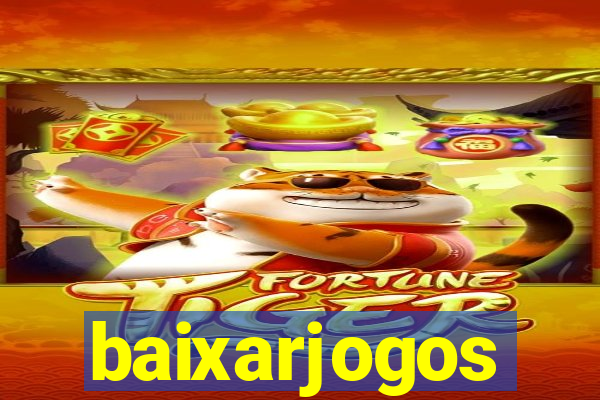 baixarjogos