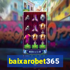 baixarobet365