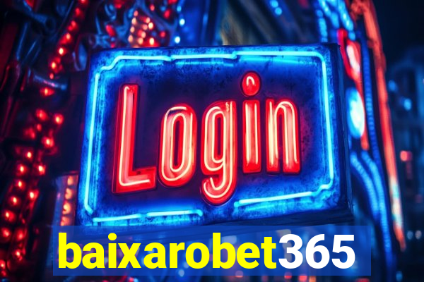 baixarobet365