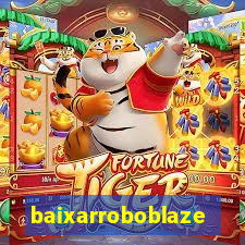 baixarroboblaze