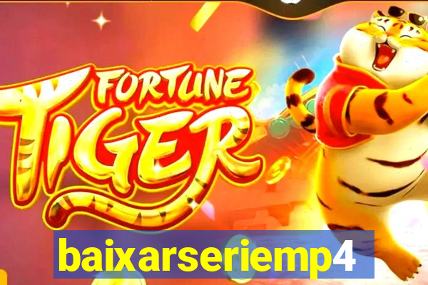 baixarseriemp4