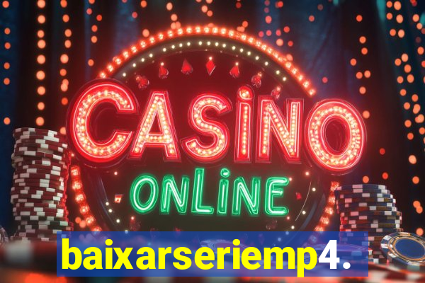 baixarseriemp4.me