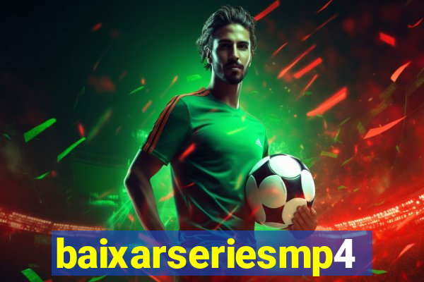 baixarseriesmp4