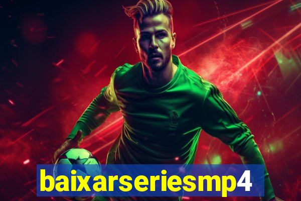 baixarseriesmp4.