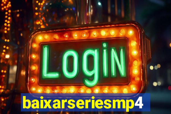 baixarseriesmp4.club