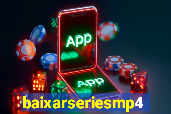 baixarseriesmp4.clube