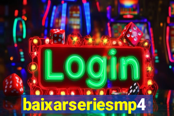 baixarseriesmp4.com.br