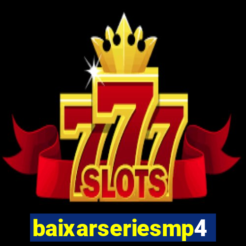 baixarseriesmp4.com.br