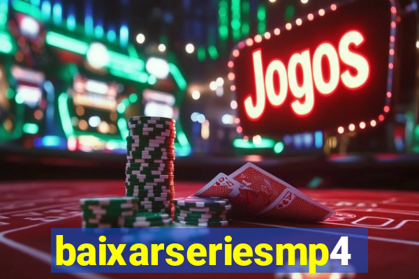 baixarseriesmp4.com.br