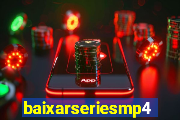 baixarseriesmp4.em
