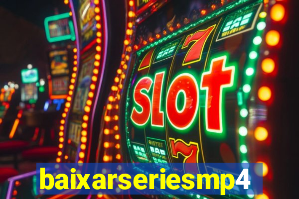baixarseriesmp4.mp