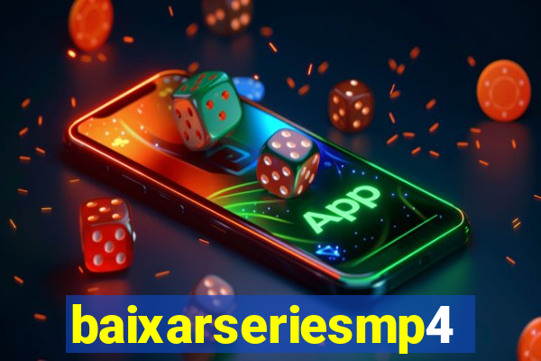 baixarseriesmp4.top
