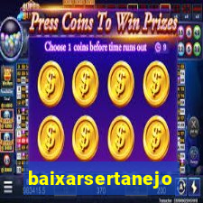 baixarsertanejo