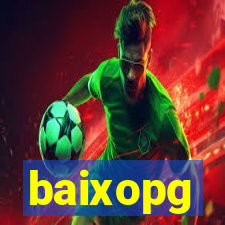 baixopg