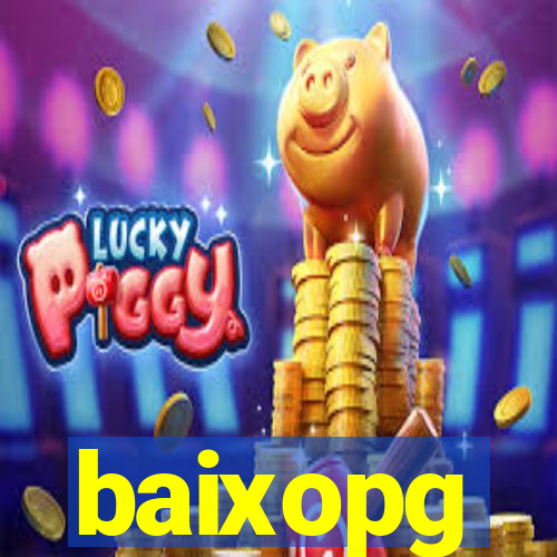 baixopg