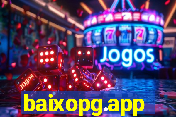 baixopg.app