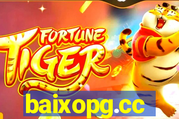 baixopg.cc