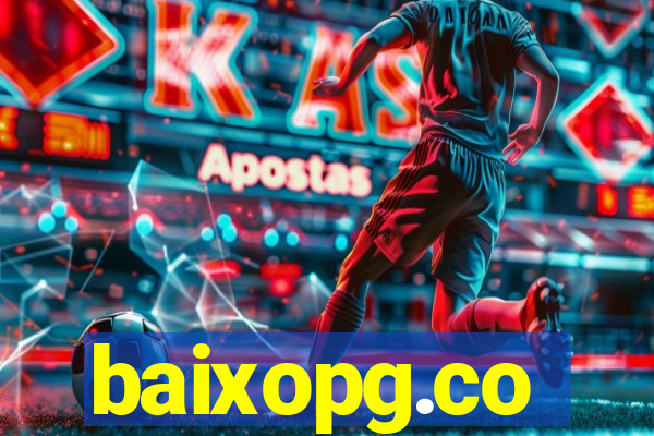baixopg.co