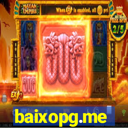 baixopg.me