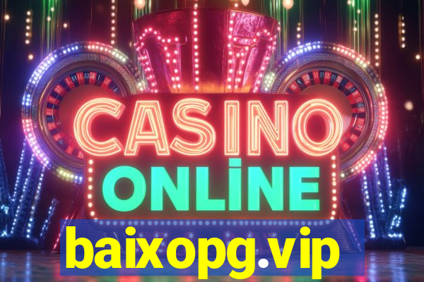 baixopg.vip