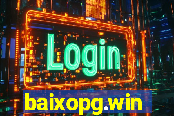 baixopg.win