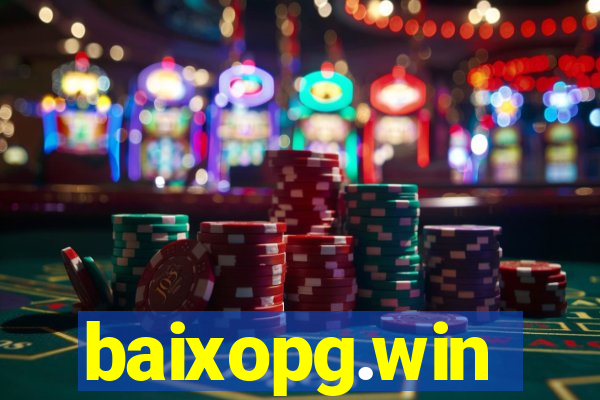 baixopg.win