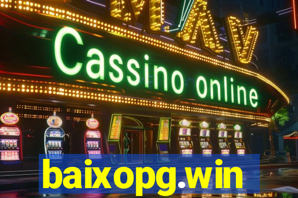 baixopg.win