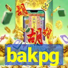 bakpg