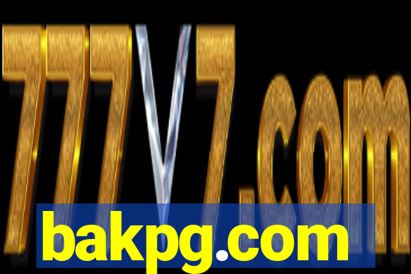 bakpg.com