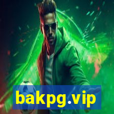 bakpg.vip