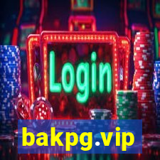bakpg.vip