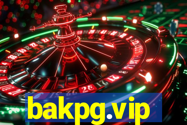 bakpg.vip