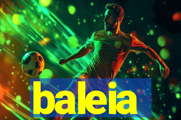 baleia-pg.com