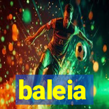 baleia-pg.com