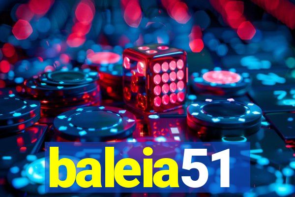 baleia51