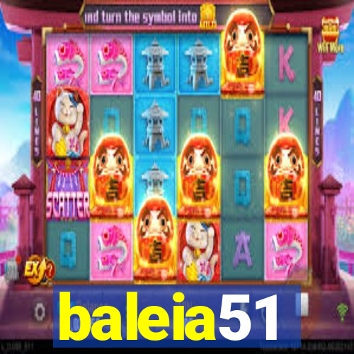 baleia51