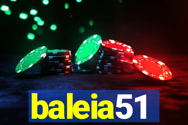 baleia51