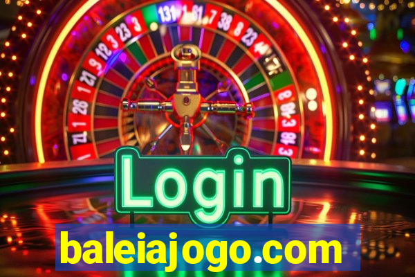 baleiajogo.com