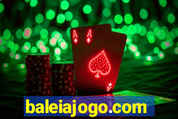 baleiajogo.com