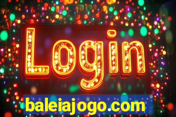 baleiajogo.com